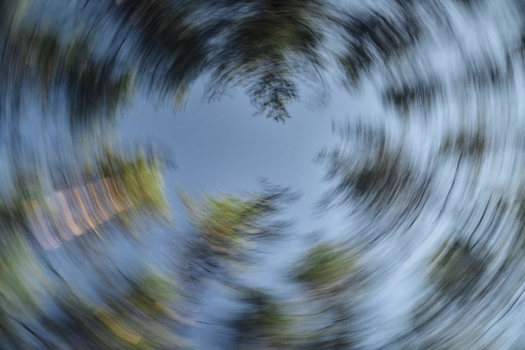 解码人类基因组“暗物质”