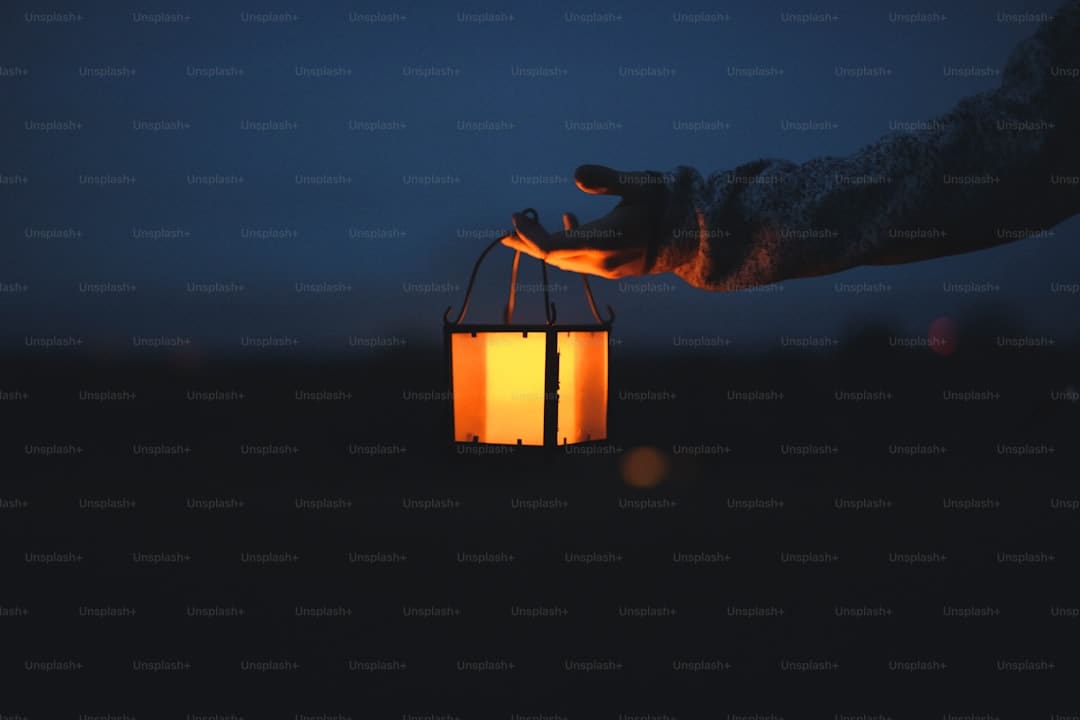 丞磊林允好嗑成这样 眼神拉丝甜度爆表